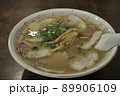 宇部ラーメン 89906109