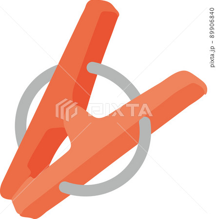 洗濯色々 89906840