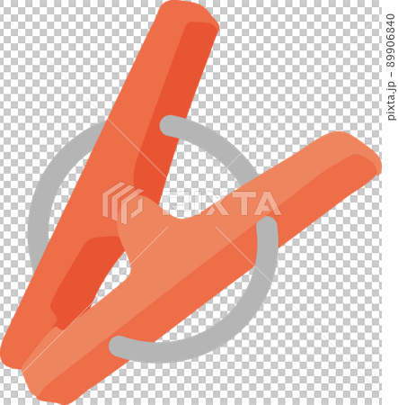 各種洗衣 89906840