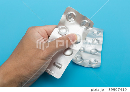 服用 錠剤 医薬品 89907419
