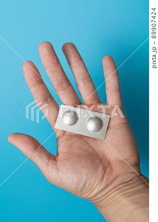 服用 錠剤 医薬品 89907424