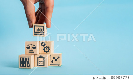 Examination and evaluation of the financial statements of an org Examination and evaluation of the financial statements of an org 89907773