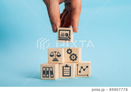 Examination and evaluation of the financial statements of an organization income statement, balance Examination and evaluation of the financial statements of an organization income statement, balance 89907778