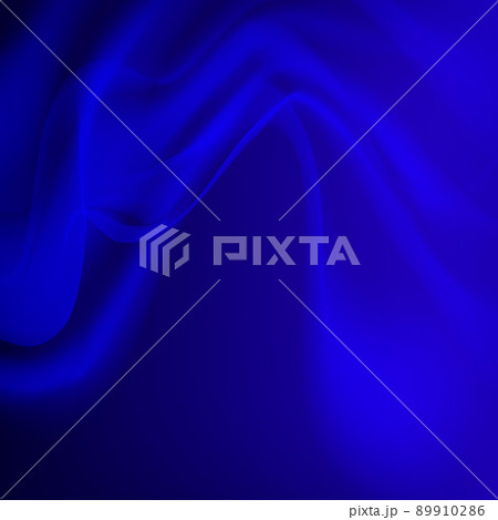 Abstract wavy background Abstract wavy background 89910286