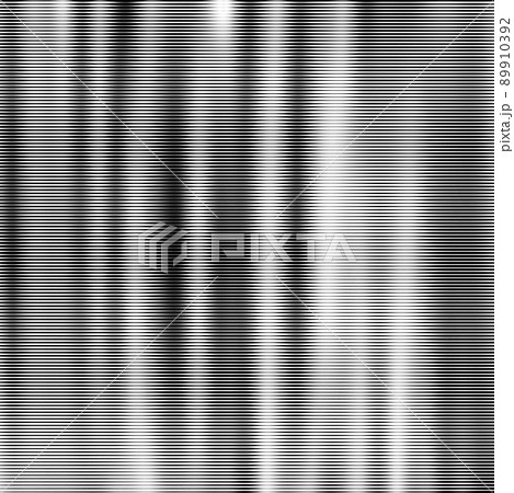 Abstract grunge texture Abstract grunge texture 89910392