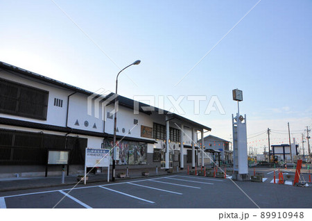 原ノ町駅 原ノ町駅 89910948