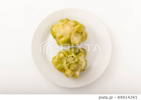 ザーサイ浅漬け ザーサイ浅漬け 89914265