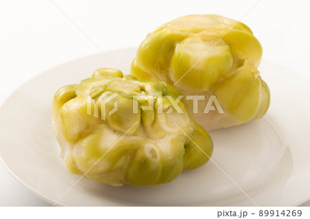 ザーサイ浅漬け 89914269