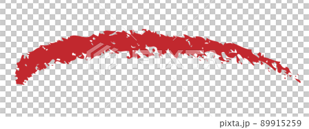 Analog touch material: brush texture, ink, ink, brush pattern, wave pattern Analog touch material: brush texture, ink, ink, brush pattern, wave pattern 89915259