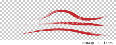 Analog touch material: brush texture, ink, ink, brush pattern, wave pattern Analog touch material: brush texture, ink, ink, brush pattern, wave pattern 89915260