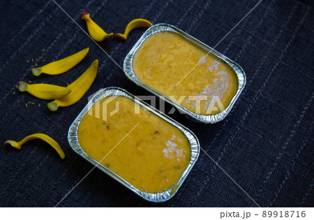 Brazil, Banana Cake, Banana, Cup, Cake 89918716