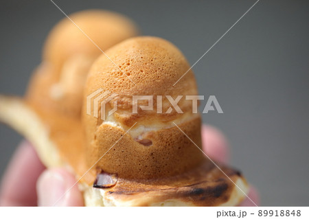 十和田のたこ焼き（青森県十和田市） 89918848