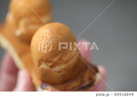 十和田の甘いたこ焼き（青森県十和田市） 89918849