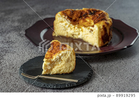 バスクチーズケーキ 89919295