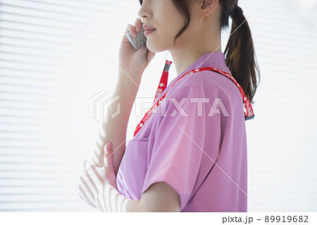 医療イメージ 医療イメージ 89919682