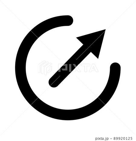 外部リンクアイコン 89920125