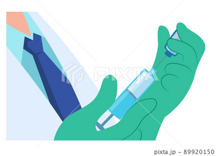 Illustration about vaccination against covid 19 Illustration about vaccination against covid 19 89920150