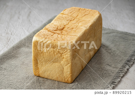 食パン　角食パン 89920215