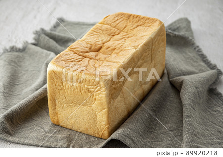 食パン　角食パン 89920218