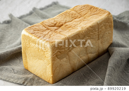 食パン　角食パン 89920219