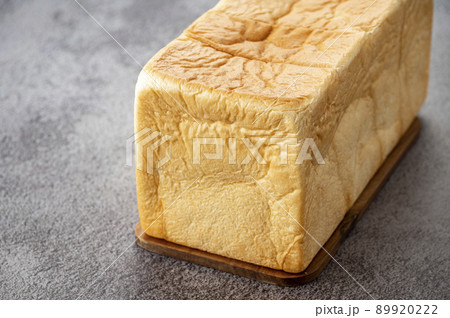 食パン　角食パン 89920222