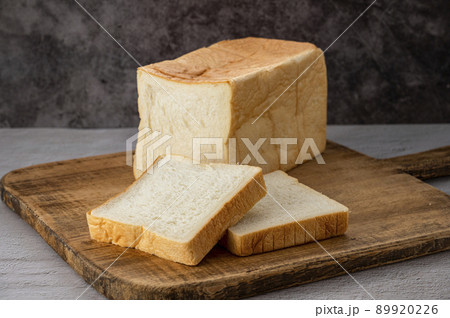 食パン　角食パン 89920226