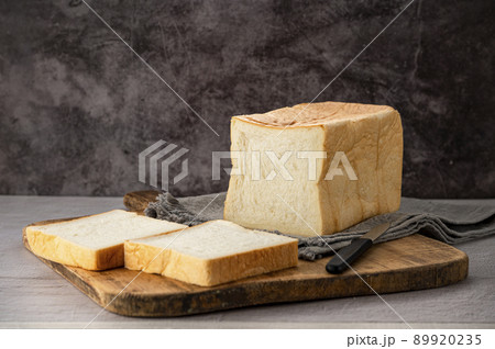 食パン　角食パン 89920235