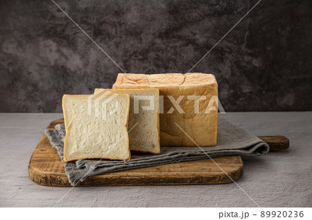 食パン　角食パン 89920236