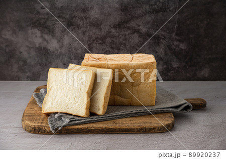 食パン　角食パン 89920237