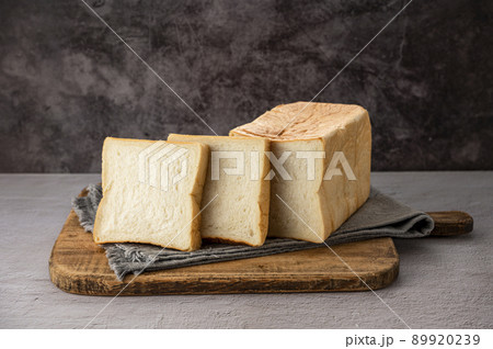 食パン　角食パン 89920239