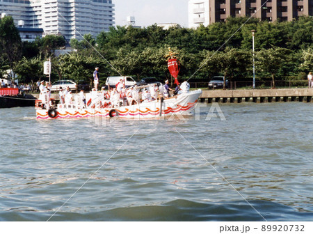 平成766 平成766 89920732
