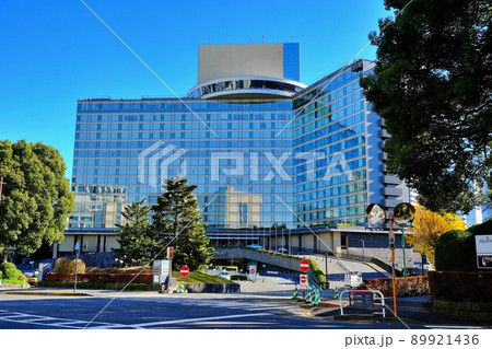 ホテルニューオータニ(東京) ホテルニューオータニ(東京) 89921436