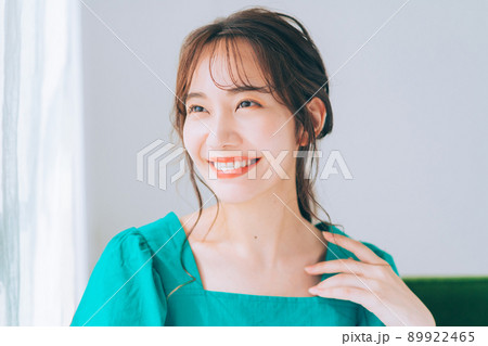 ビューティー　メイクアップ 89922465