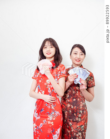 現金 キャッシュ 金銭 89922593