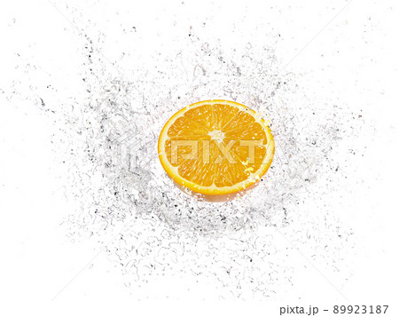 飛沫orenge12 89923187