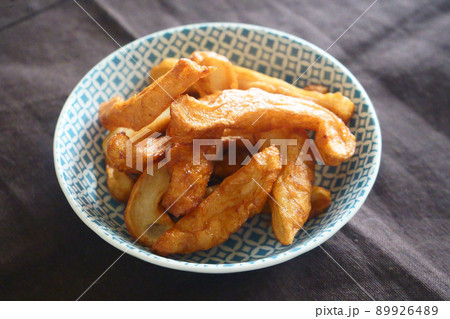 軽食 おやつ 菓子 89926489