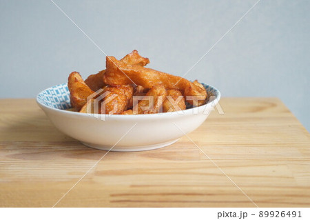 軽食 おやつ 菓子 89926491