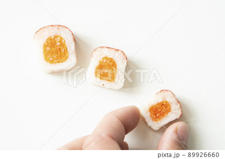 食べ物 食物 フード 89926660