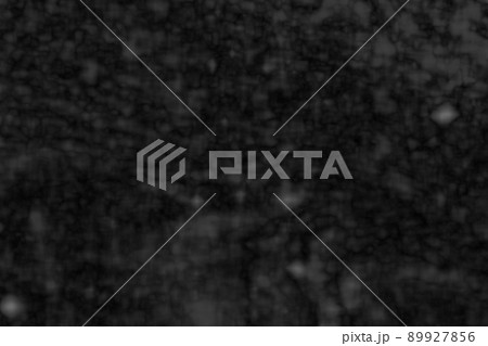 Artistic backgroun. Grunge filter. Monochrome particles abstract for wallpaper or backgroun copy mask for photo editor. Artistic backgroun. Grunge filter. Monochrome particles abstract for wallpaper or backgroun copy mask for photo editor. 89927856