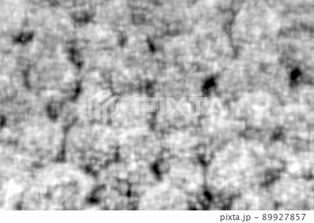 Artistic backgroun. Grunge filter. Monochrome particles abstract for wallpaper or backgroun copy mask for photo editor. Artistic backgroun. Grunge filter. Monochrome particles abstract for wallpaper or backgroun copy mask for photo editor. 89927857