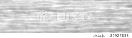 Artistic backgroun. Grunge filter. Monochrome particles abstract for wallpaper or backgroun copy mask for photo editor. Artistic backgroun. Grunge filter. Monochrome particles abstract for wallpaper or backgroun copy mask for photo editor. 89927858