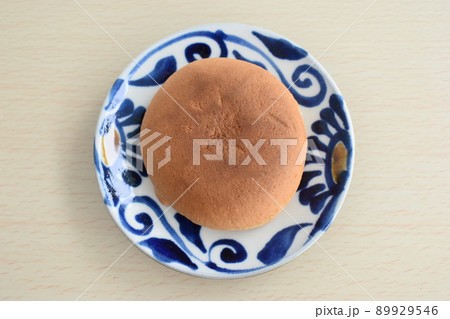 薫餅 (Okinawa) 89929546