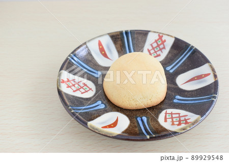 薫餅 (Okinawa) 89929548