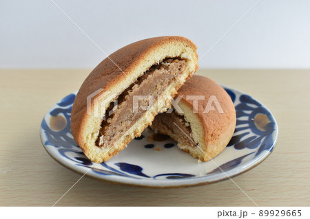 薫餅 (Okinawa) 薫餅 (Okinawa) 89929665