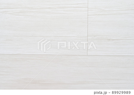 クッションフロア 89929989