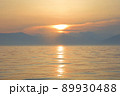 朝日 89930488