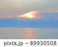 日の出 89930508
