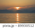 朝日 89930512