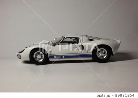 ミニカー ミニカー 89931854