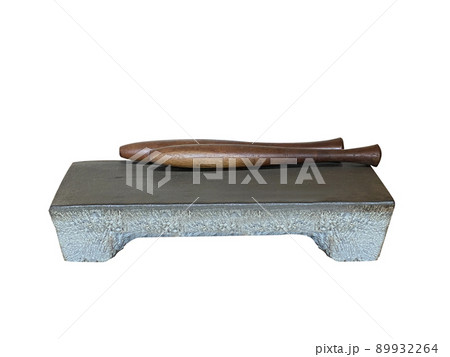 砧 ツール 道具 89932264